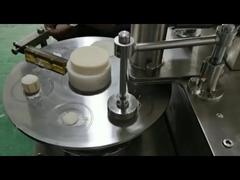 suimai que hace la formación de la cadena de producción de máquina